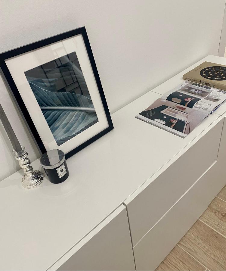 Suite Stresa Milano Centrale 3Pax Wifi Zewnętrze zdjęcie